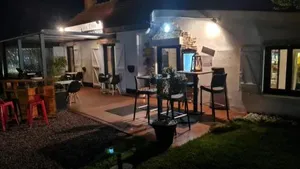 Image of Auberge des etiers chambres d'hôtes