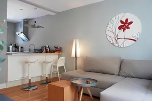 Image of Maisonettewohnung in TOP Lage
