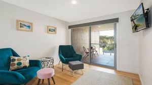 Image of Unit 2 10 Cliff Street Merimbula