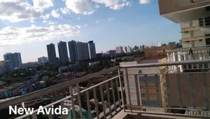 Image of New Avida JVB Homestyle