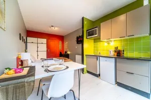 Image of L Orea - Canon d Or - Terrasse - Wifi - Parking Gratuit