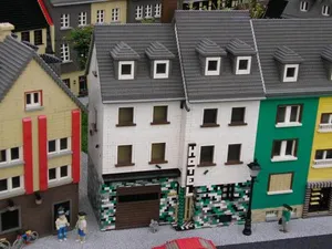 Image of Hotel Hübler