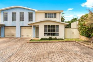 Image of Villa Ladera by Experience Jervis Bay