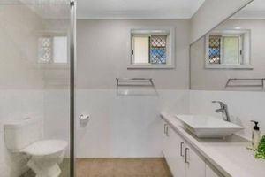 Image of Tourist Road - 2 Bedroom Unit - East Toowoomba