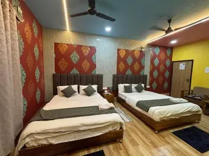 Image of Toorsa Eco Villa