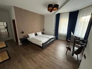 Image of Parkhotel Rottweil