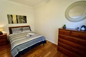 Image of Tipperary Cottage by Experience Jervis Bay