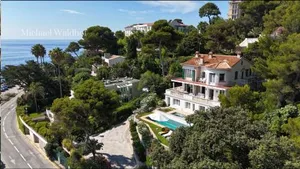 Image of Villa Ocean Breeze