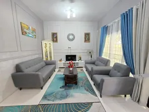 Image of Homestay EPOH Bandar Meru Impian