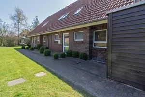 Image of Ferienhaus Seewind 11 1