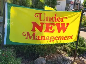 Image of Foundry Palms Motel