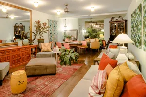 Image of Atelier