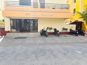 Image of Hotel Lankesh