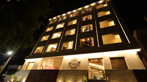 Image of Hotel Elpaso