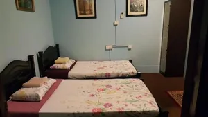 Image of Marco Polo Guest House
