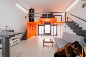Image of La casa del Mamut - Viladecans