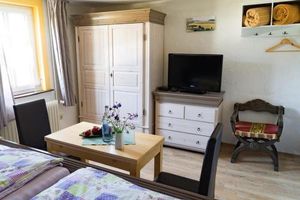 Image of AllerHand Gästezimmer Nohen