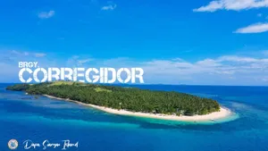 Image of Mpire Resort Siargao