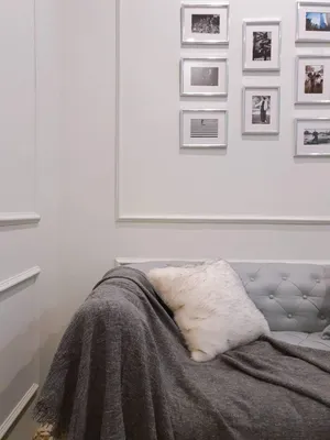 Image of 4BR Stylish home, Close to BTS ONNUT200m, Dowtown