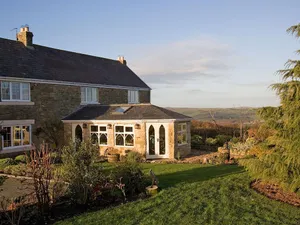 Image of East Byermoor Guest House