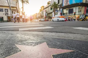 Image of La Mirage Inn Hollywood