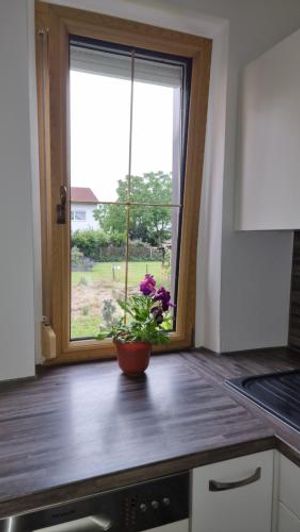 Image of 3- Zimmer-Wohnung in Linz Leonding