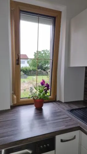 Image of 3- Zimmer-Wohnung in Linz Leonding