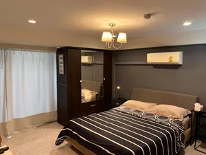 Image of FutureplacecondoRoom224