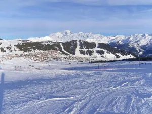 Image of Petit HAUTLIEU