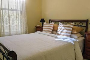 Image of Learmonth Guesthouse - Queenscliff