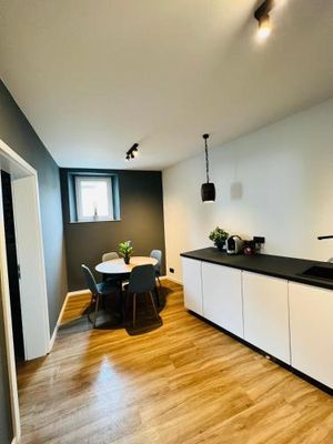 Image of Ferienhaus Rost