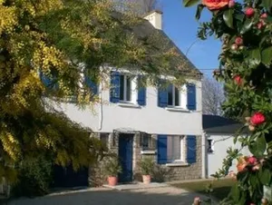 Image of Chambre D'Hôtes Mont D'Hermine