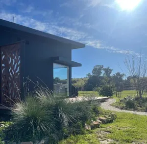 Image of Shibui Lilydale Luxury Romance