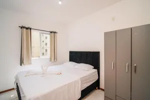 Image of Rental São José - Acomodações Residenciais II
