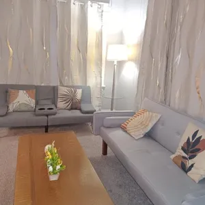 Image of Haven of Comfort