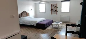 Image of Studio Les Cadichons de la Grange