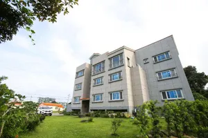 Image of Haeneoul