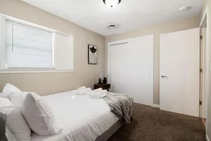 Image of A Trendy Escape close to Downtown Peoria