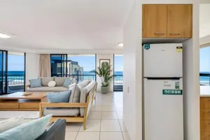 Image of Carrington Getaway Ocean Views WiFi Parking
