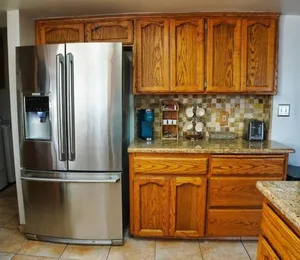 Image of Fernwood Retreat at Madera Ranchos