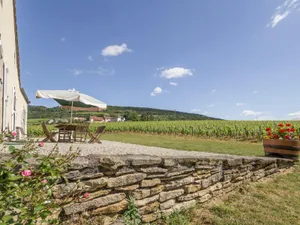 Image of Le Gite de la Mere Poulot