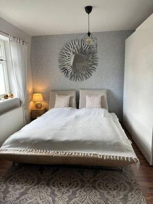Image of Charmantes Zimmer in Dresden OT Langebrück