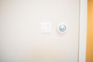 Image of Two-bedroom apartment BS-BSH