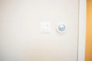 Image of Two-bedroom apartment BS-BSH