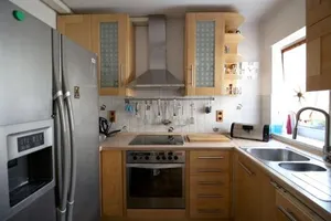 Image of Work & Stay in Wesseling near Cologne