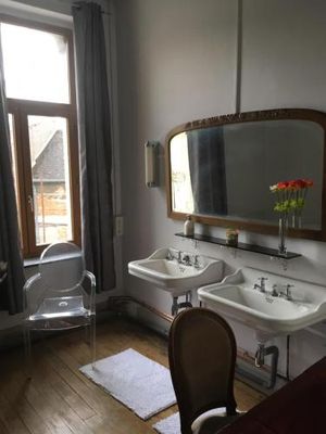 Image of Belle Maison Laonnoise d'Antan