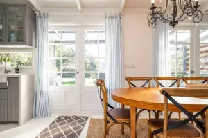 Image of Chiara Cottage Sorrento