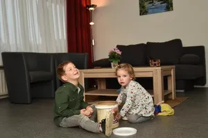 Image of Hermes Appartementen