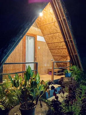 Image of Byahero siargao