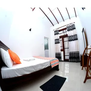 Image of Reshani Guest House